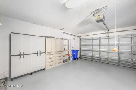 284 San Nicolas Way St. Augustine FL 32080