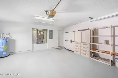 284 San Nicolas Way St. Augustine FL 32080