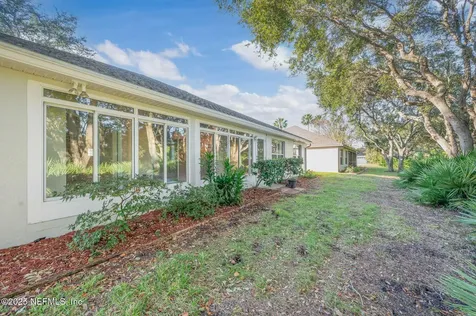 284 San Nicolas Way St. Augustine FL 32080