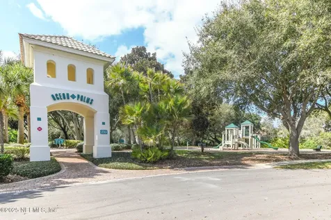 284 San Nicolas Way St. Augustine FL 32080