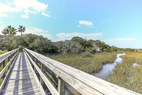 284 San Nicolas Way St. Augustine FL 32080