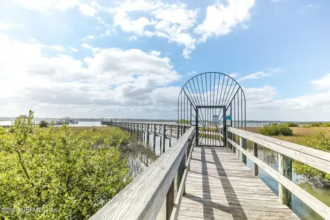 284 San Nicolas Way St. Augustine FL 32080