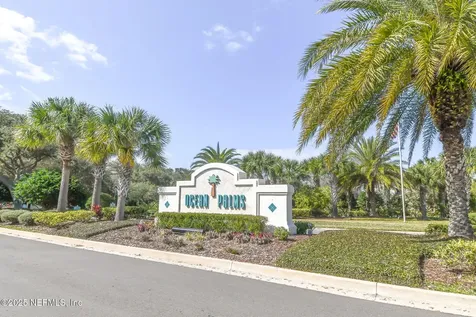 284 San Nicolas Way St. Augustine FL 32080