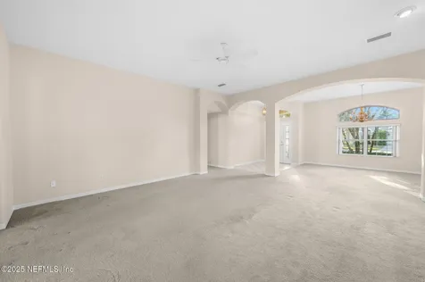 284 San Nicolas Way St. Augustine FL 32080