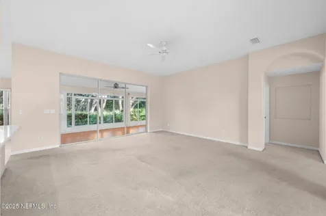 284 San Nicolas Way St. Augustine FL 32080