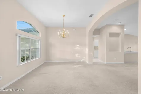 284 San Nicolas Way St. Augustine FL 32080