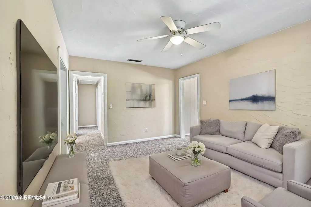 7079 Alan Avenue Jacksonville FL 32208