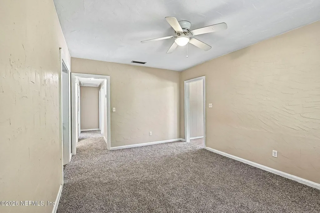 7079 Alan Avenue Jacksonville FL 32208