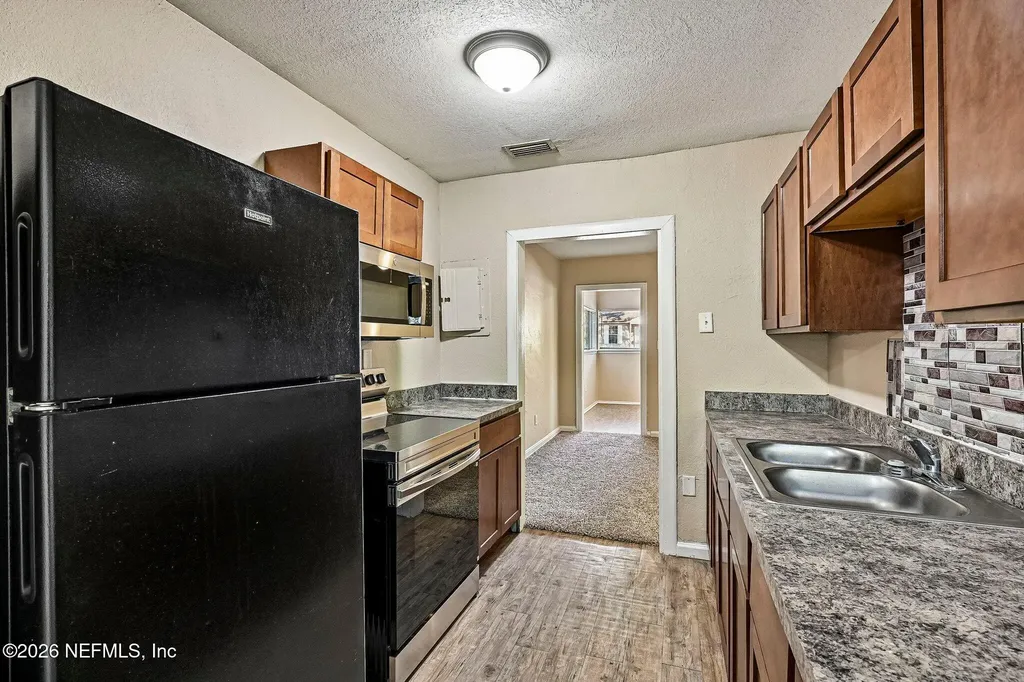 7079 Alan Avenue Jacksonville FL 32208