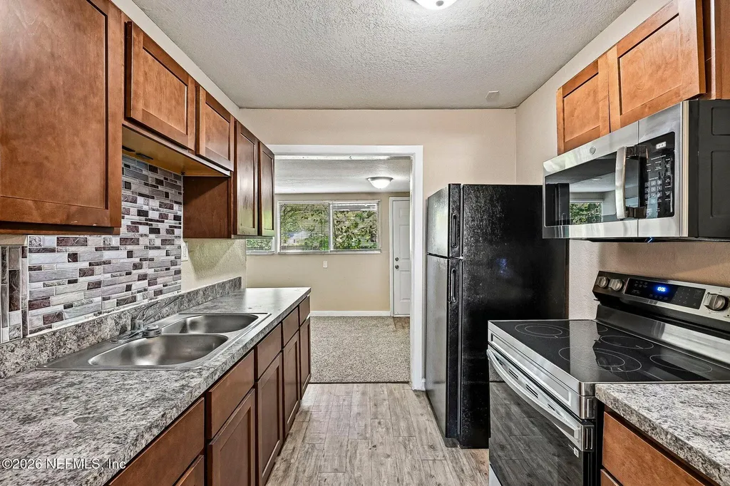 7079 Alan Avenue Jacksonville FL 32208