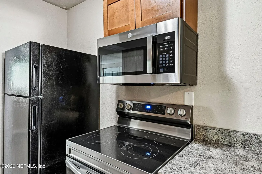 7079 Alan Avenue Jacksonville FL 32208