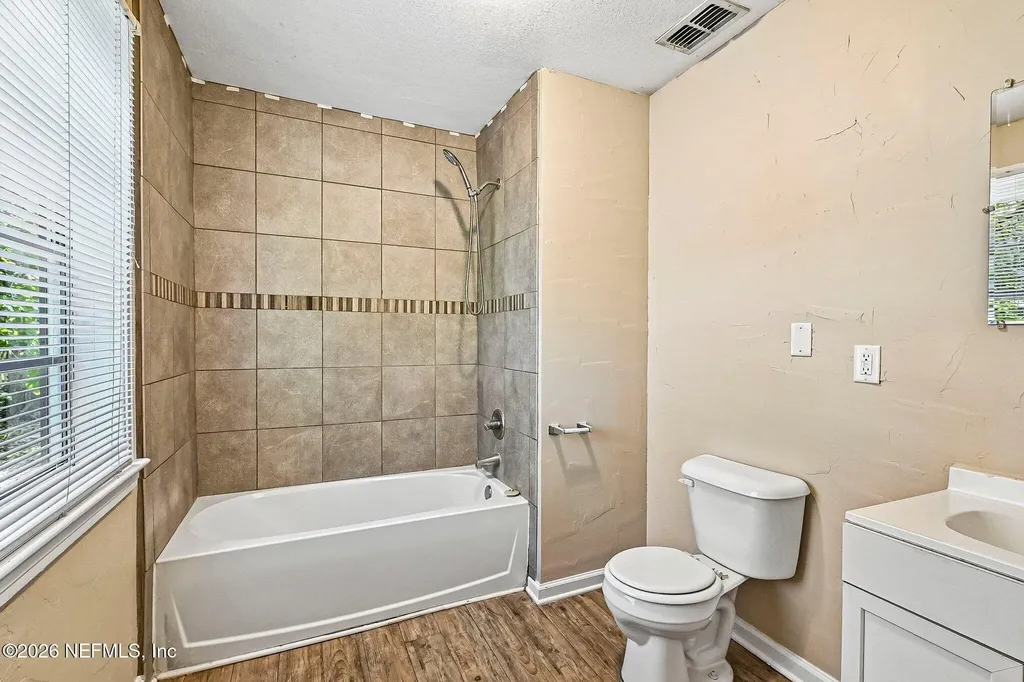 7079 Alan Avenue Jacksonville FL 32208