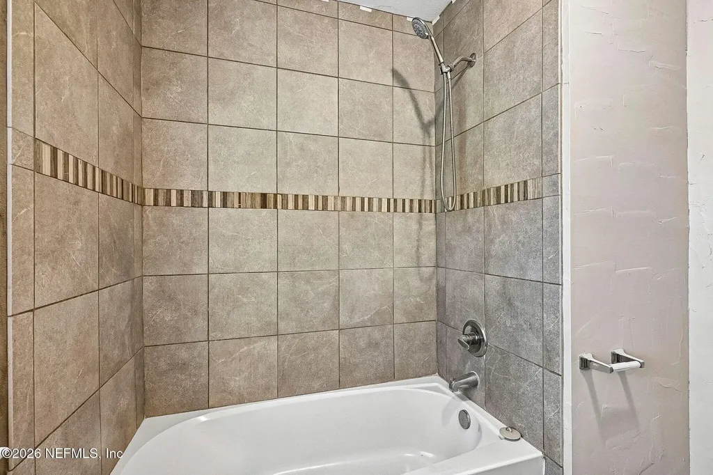 7079 Alan Avenue Jacksonville FL 32208