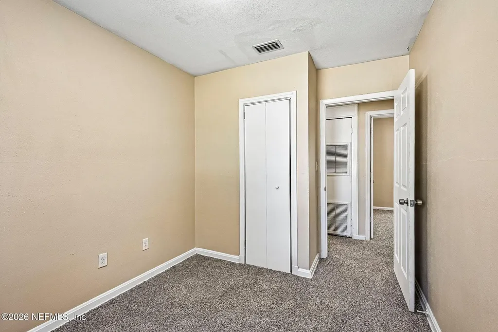 7079 Alan Avenue Jacksonville FL 32208