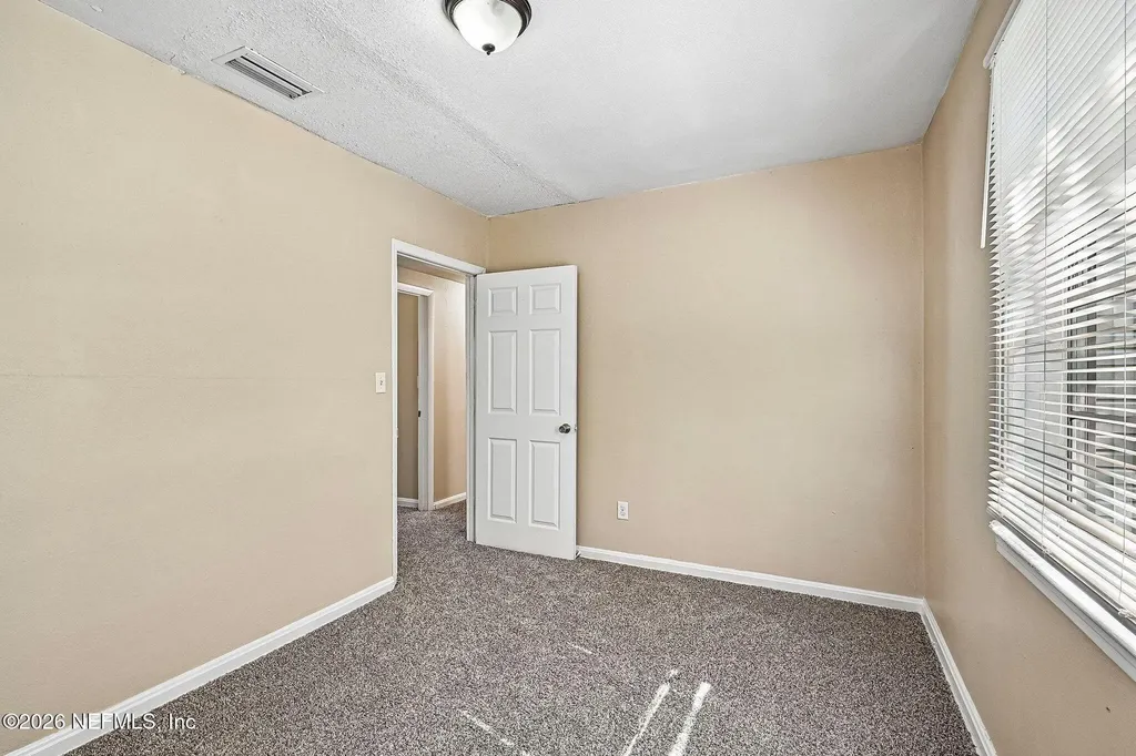7079 Alan Avenue Jacksonville FL 32208