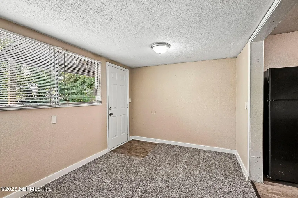 7079 Alan Avenue Jacksonville FL 32208