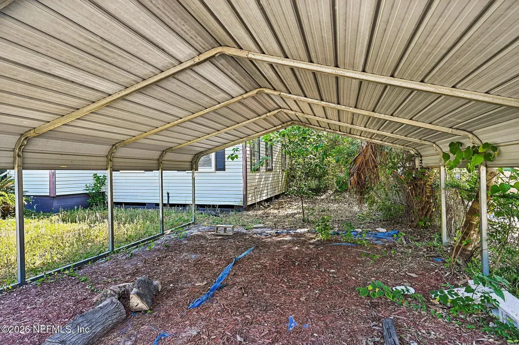7079 Alan Avenue Jacksonville FL 32208