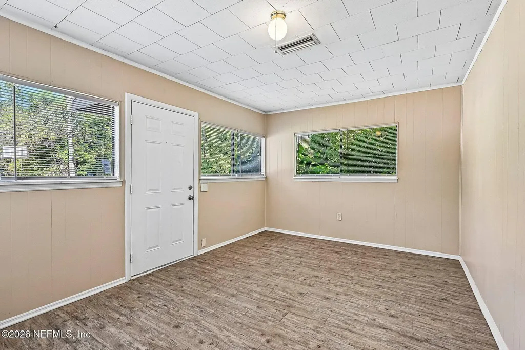 7079 Alan Avenue Jacksonville FL 32208