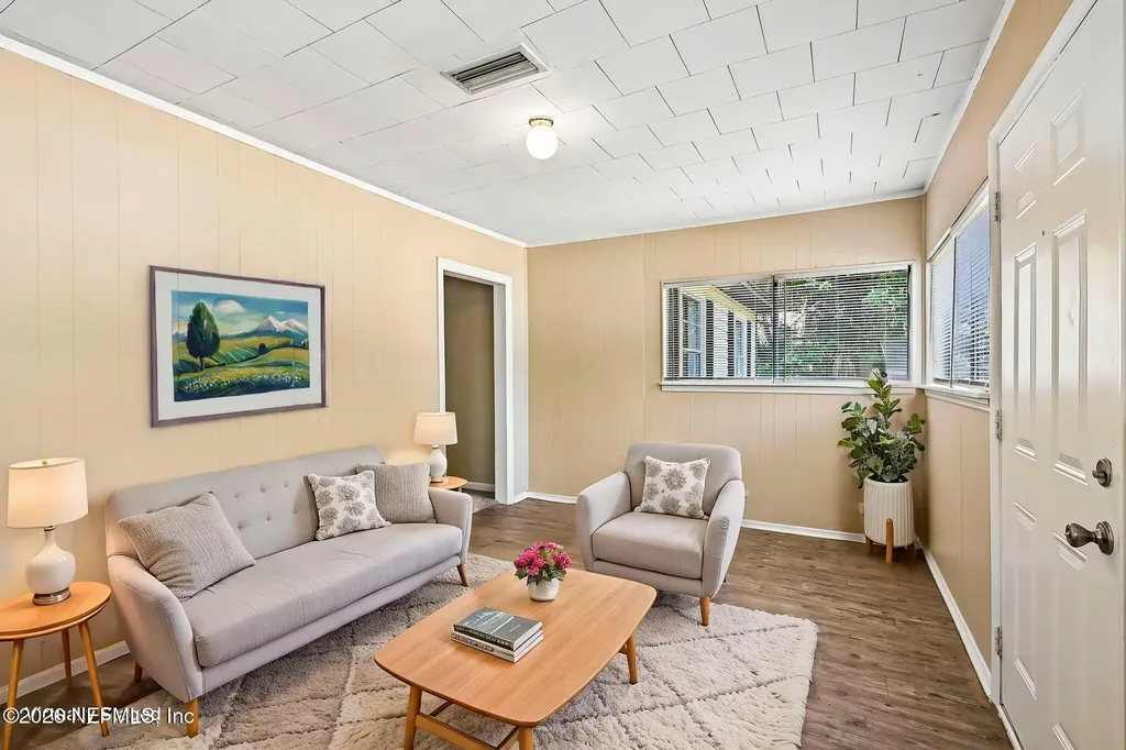 7079 Alan Avenue Jacksonville FL 32208