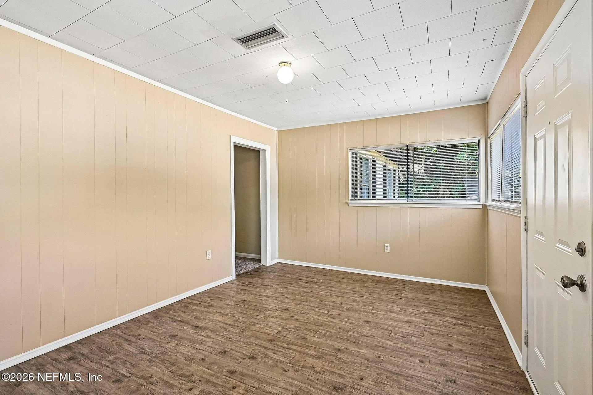 7079 Alan Avenue Jacksonville FL 32208