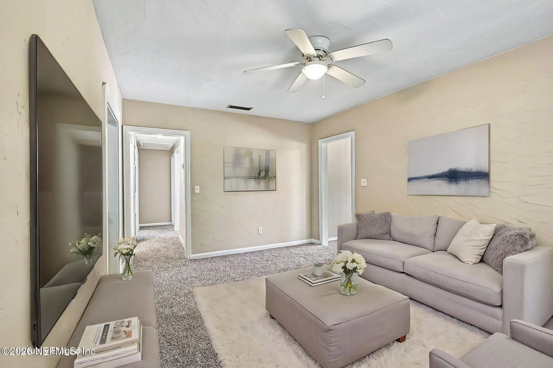 7079 Alan Avenue Jacksonville FL 32208
