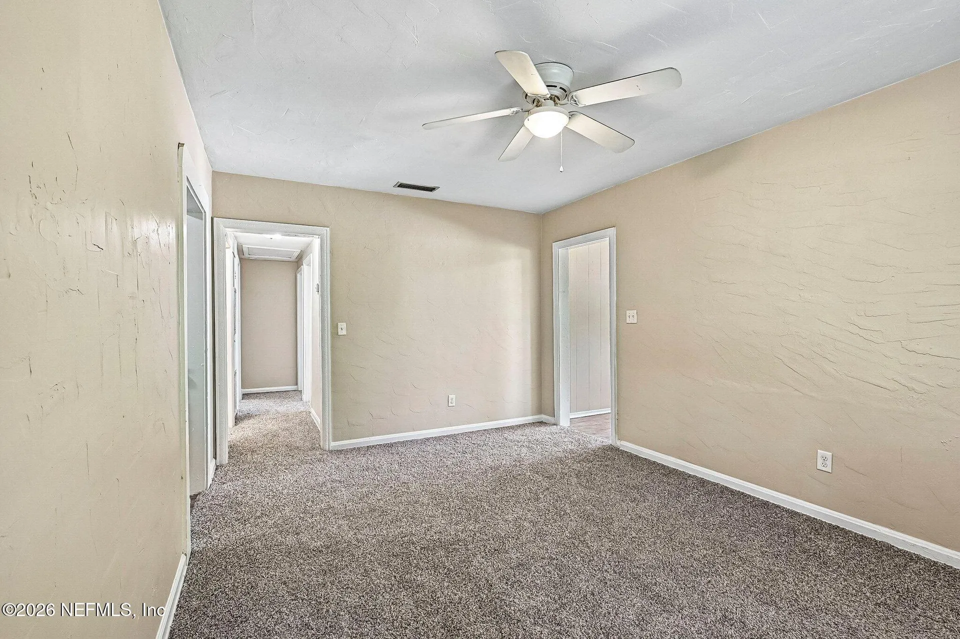 7079 Alan Avenue Jacksonville FL 32208
