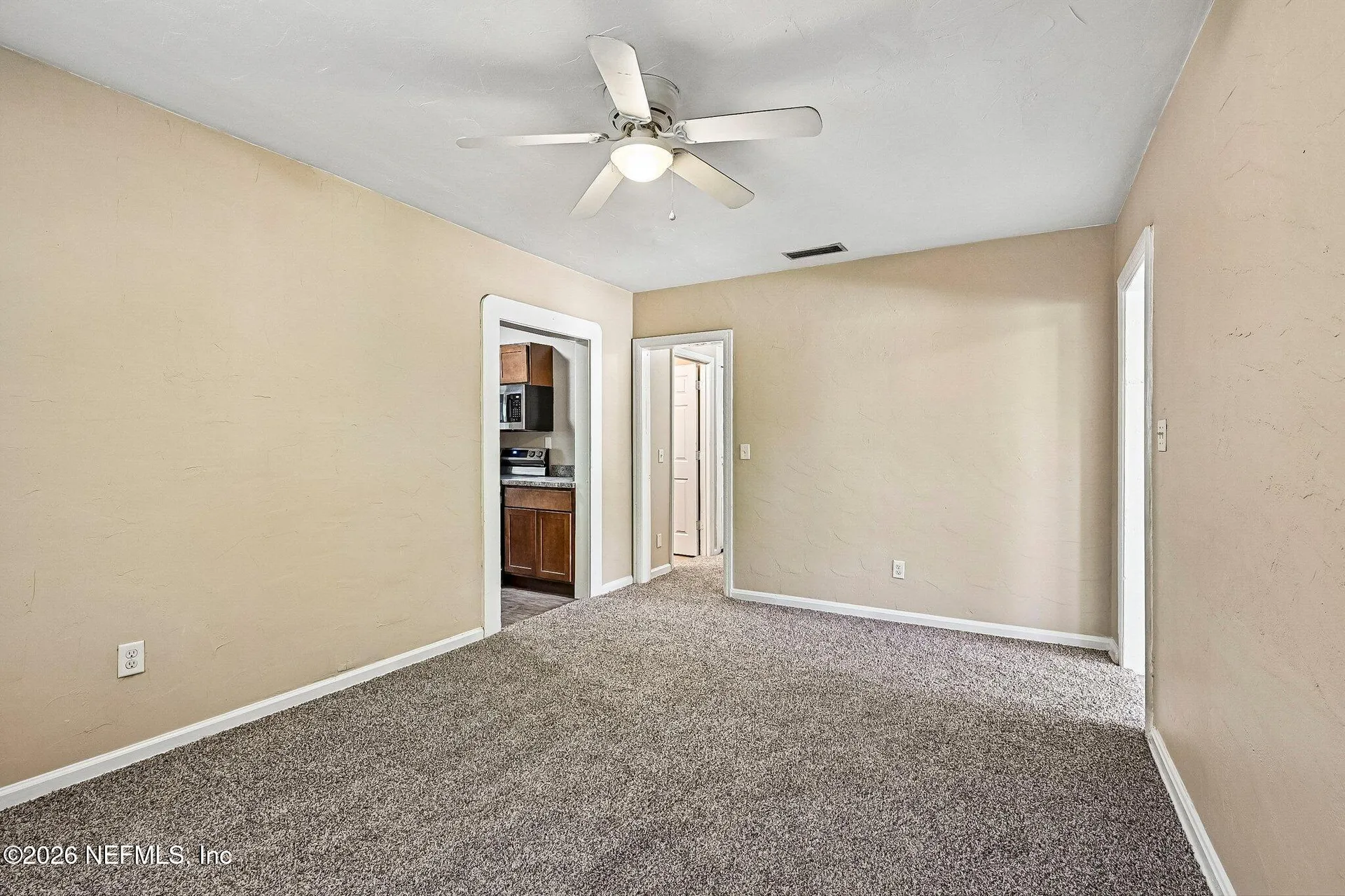 7079 Alan Avenue Jacksonville FL 32208
