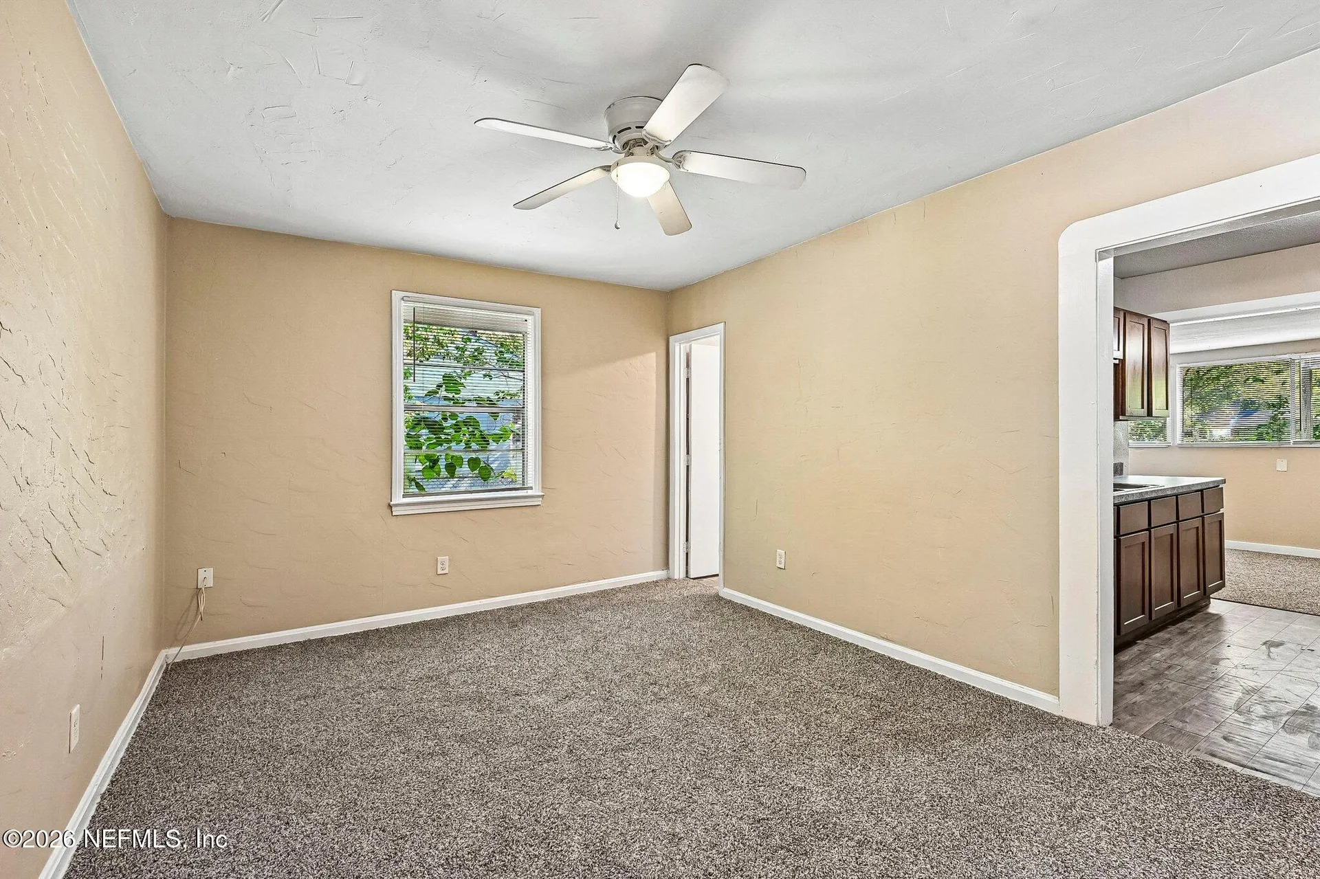 7079 Alan Avenue Jacksonville FL 32208