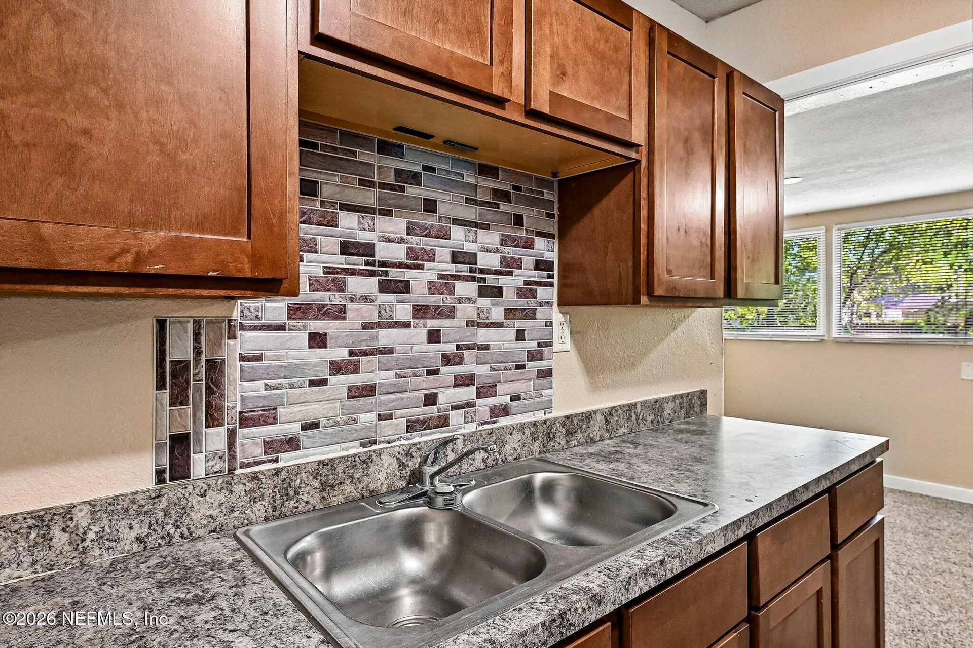 7079 Alan Avenue Jacksonville FL 32208