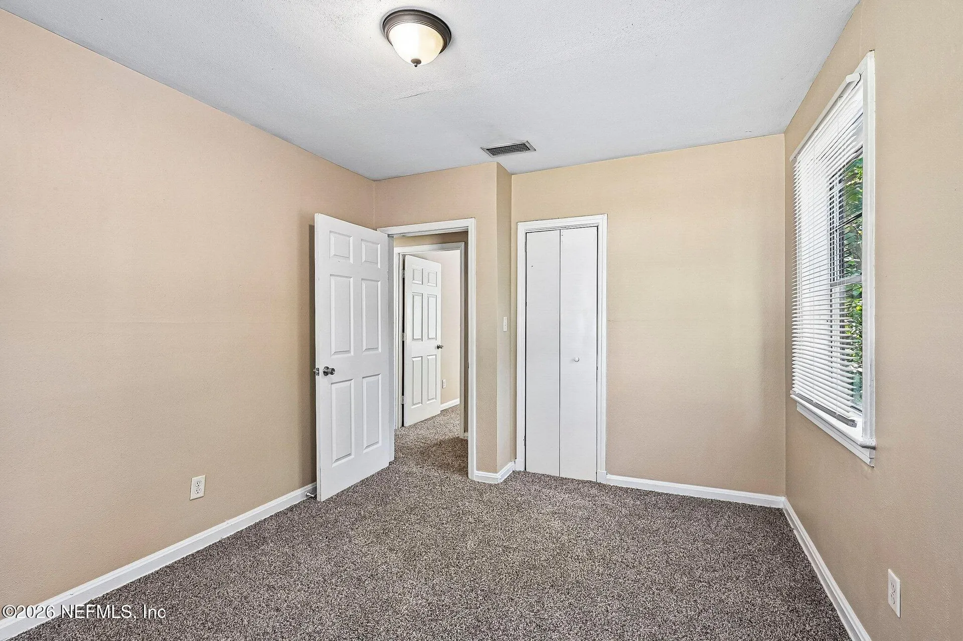7079 Alan Avenue Jacksonville FL 32208