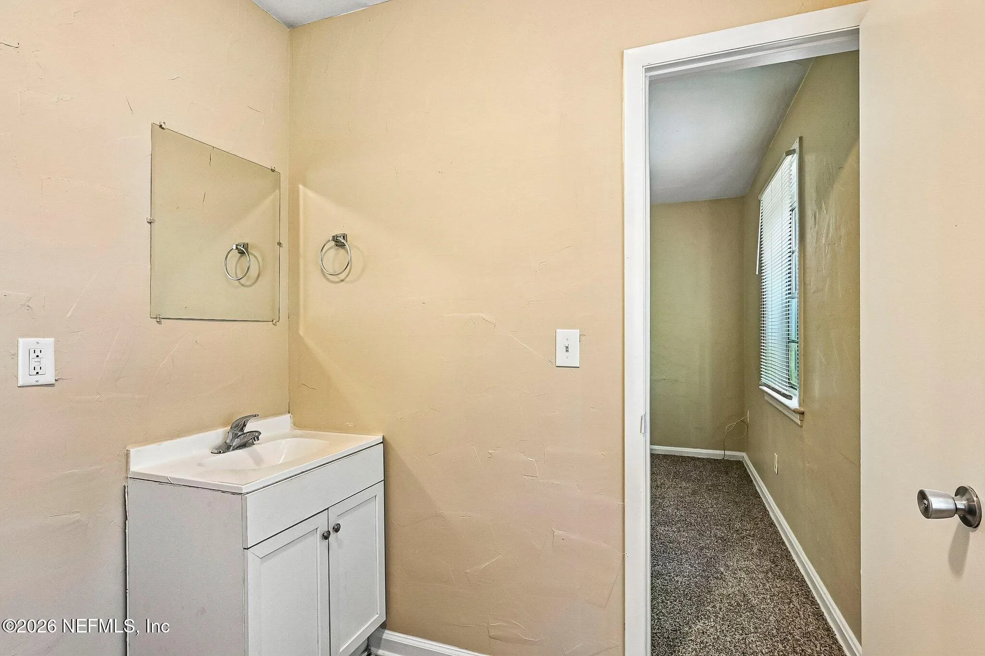 7079 Alan Avenue Jacksonville FL 32208