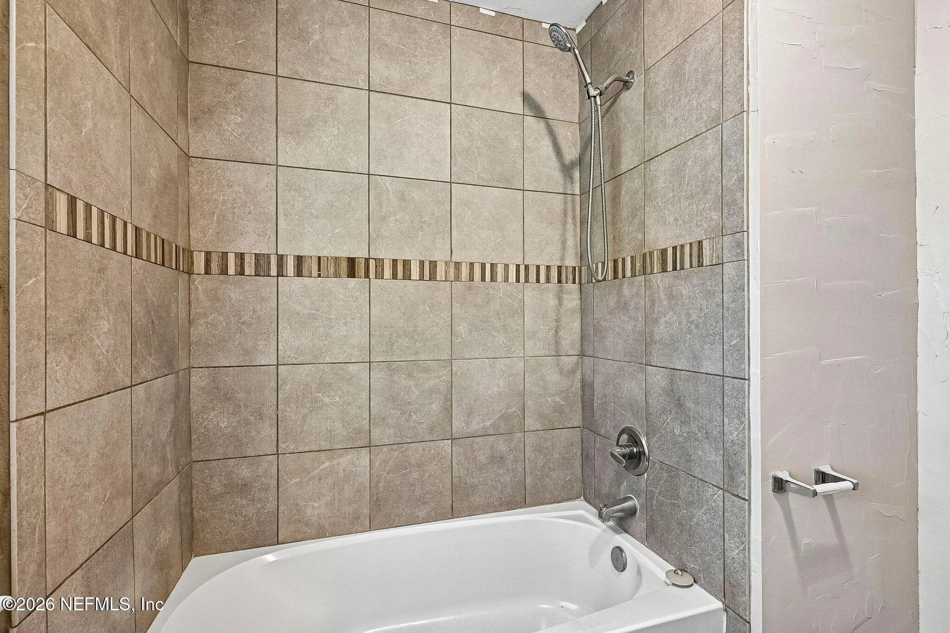 7079 Alan Avenue Jacksonville FL 32208