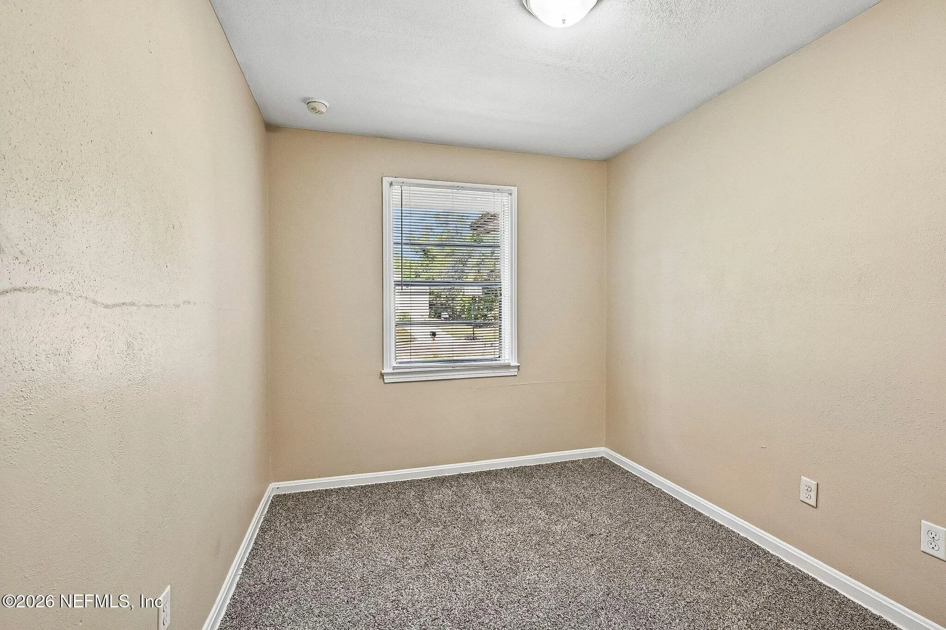 7079 Alan Avenue Jacksonville FL 32208
