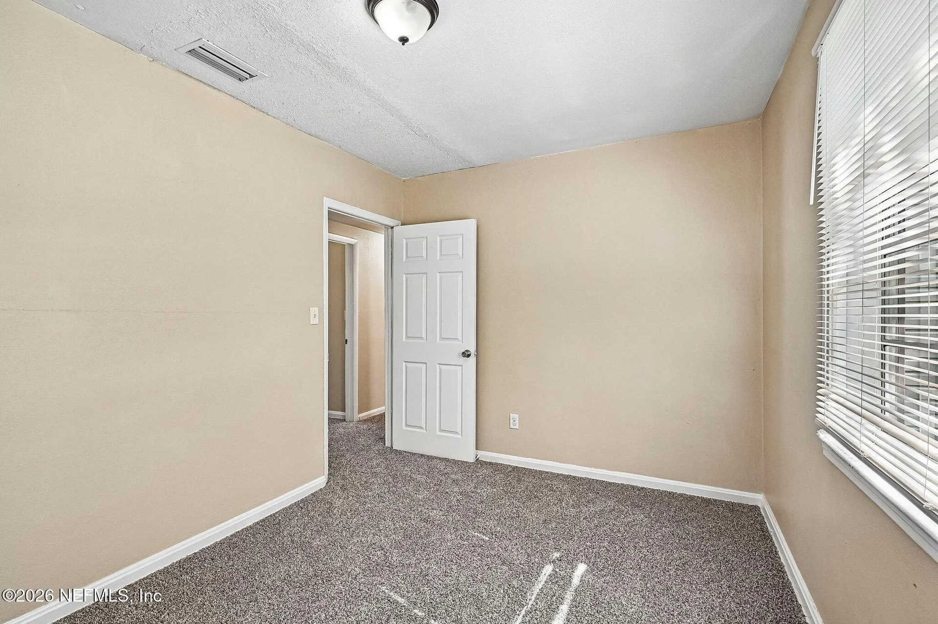 7079 Alan Avenue Jacksonville FL 32208