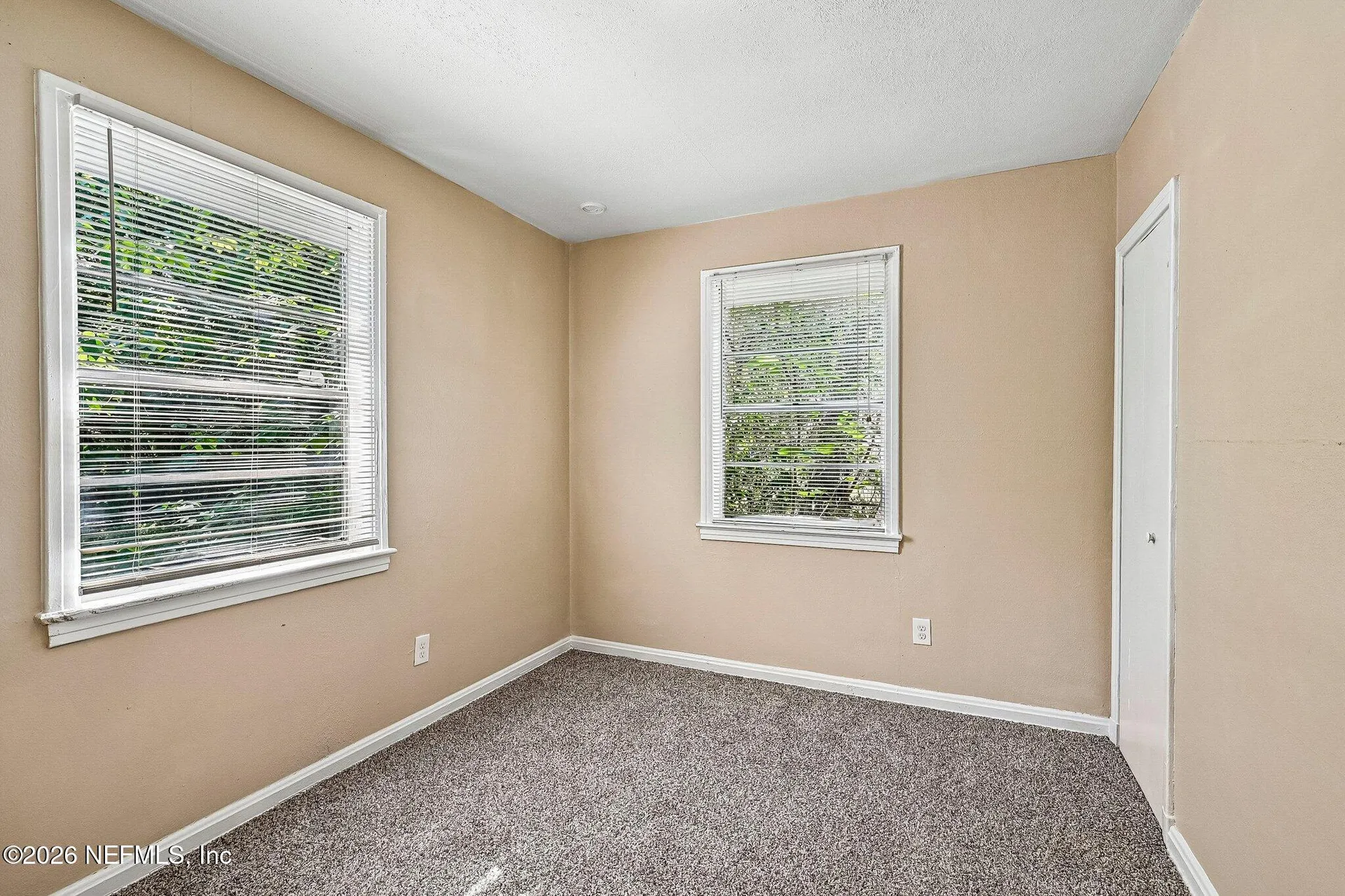7079 Alan Avenue Jacksonville FL 32208