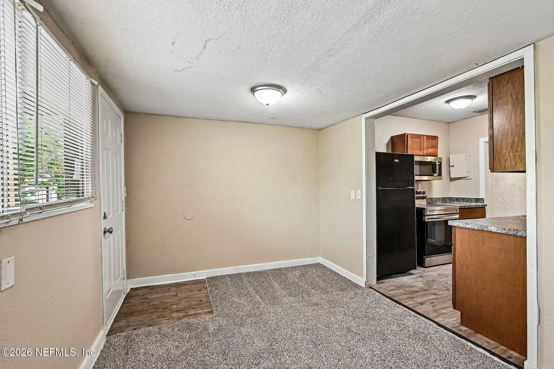 7079 Alan Avenue Jacksonville FL 32208