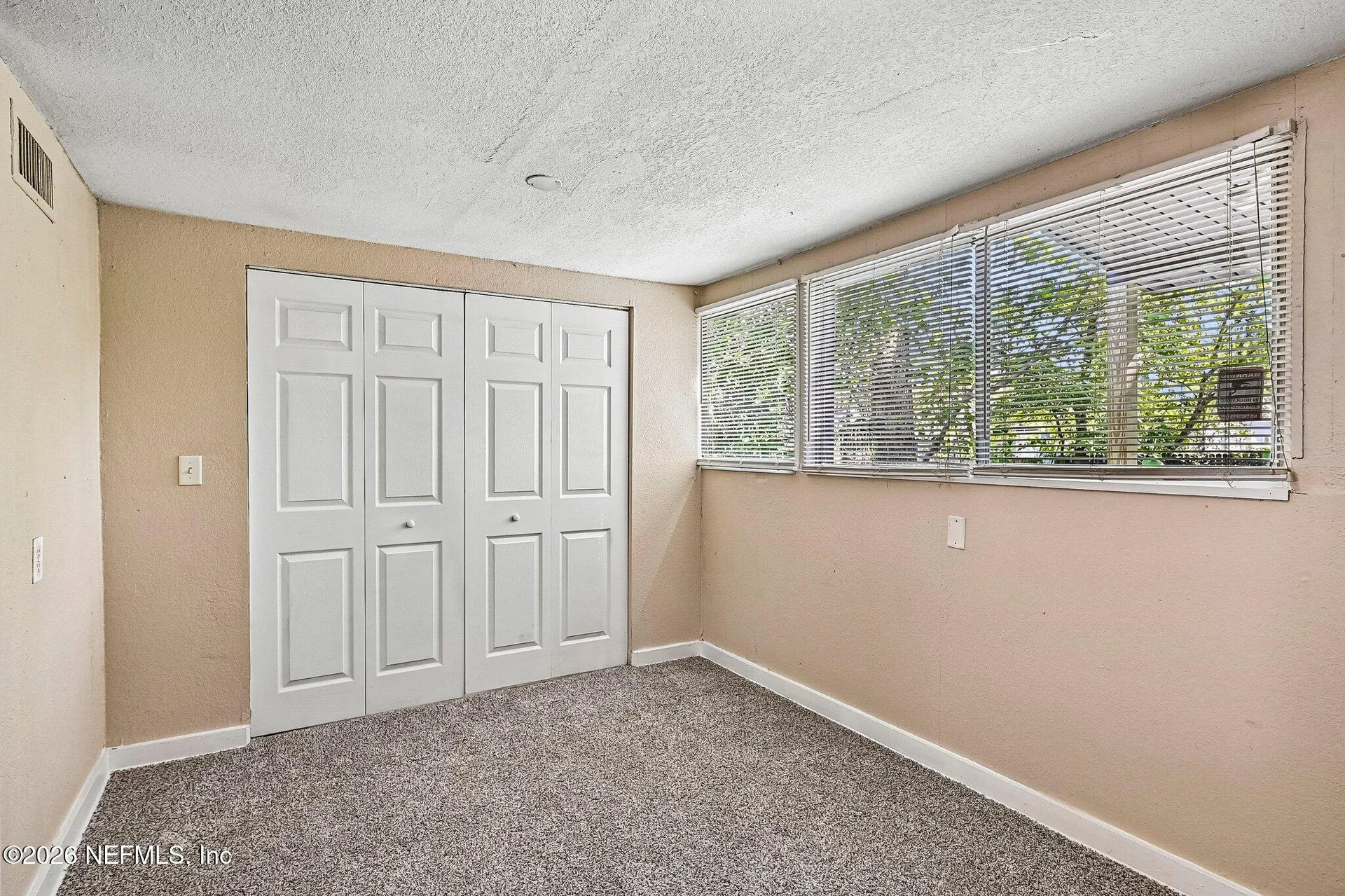 7079 Alan Avenue Jacksonville FL 32208
