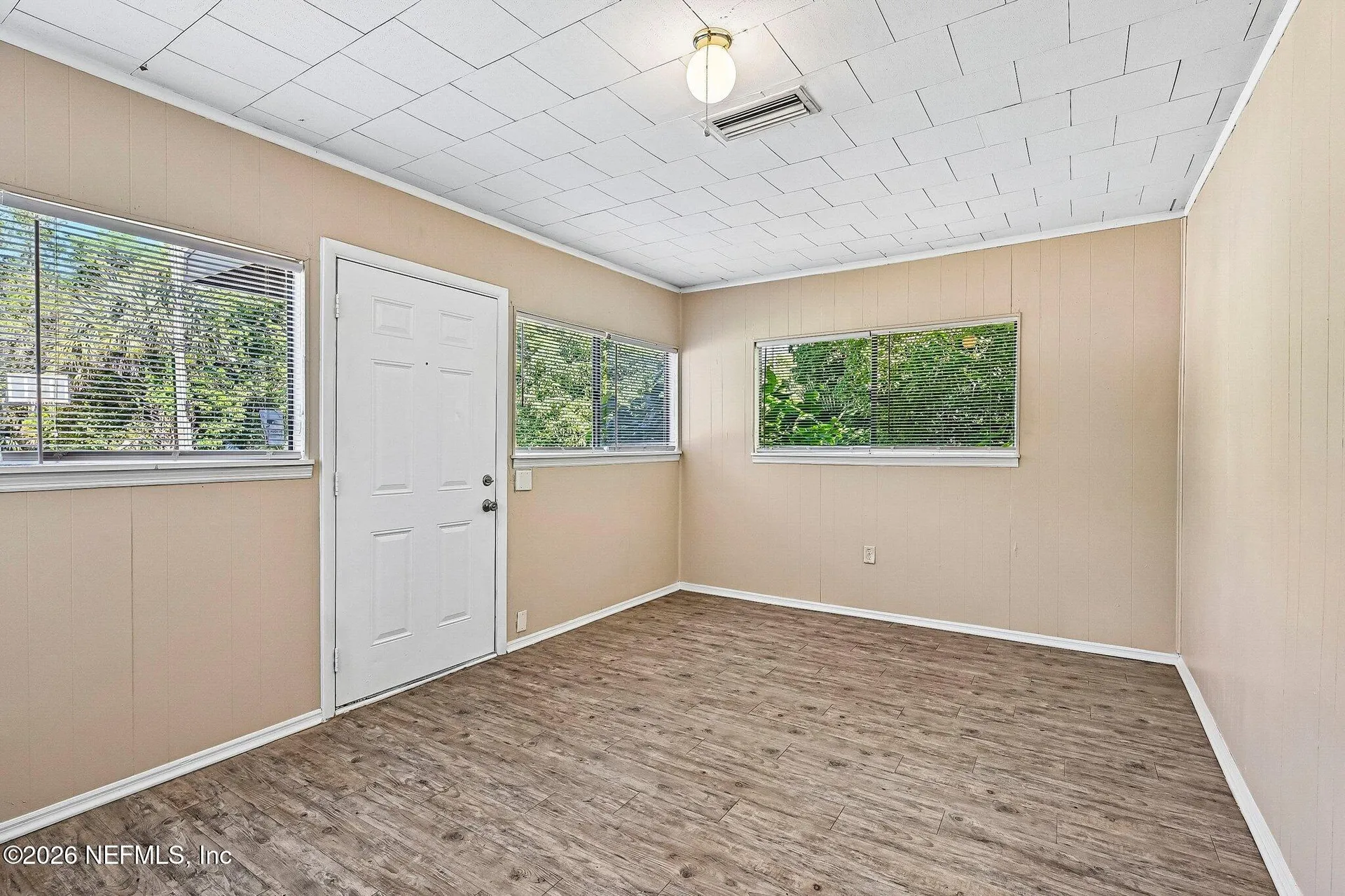 7079 Alan Avenue Jacksonville FL 32208
