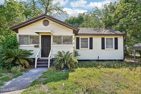 7079 Alan Avenue Jacksonville FL 32208