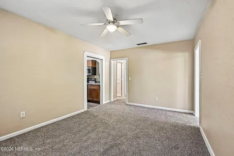 7079 Alan Avenue Jacksonville FL 32208