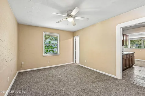 7079 Alan Avenue Jacksonville FL 32208