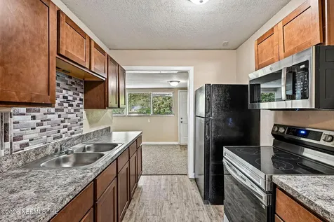 7079 Alan Avenue Jacksonville FL 32208