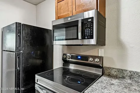 7079 Alan Avenue Jacksonville FL 32208