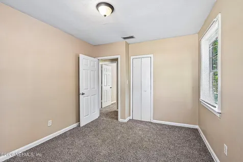 7079 Alan Avenue Jacksonville FL 32208
