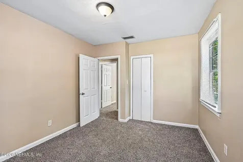 7079 Alan Avenue Jacksonville FL 32208
