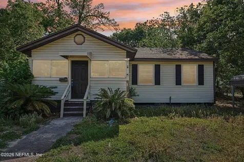 7079 Alan Avenue Jacksonville FL 32208