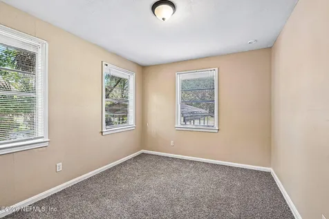 7079 Alan Avenue Jacksonville FL 32208