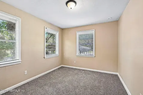 7079 Alan Avenue Jacksonville FL 32208