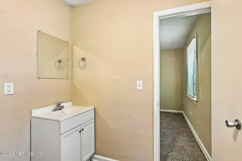 7079 Alan Avenue Jacksonville FL 32208