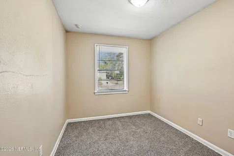 7079 Alan Avenue Jacksonville FL 32208
